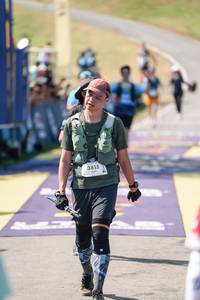 BIB: 
                            <button type="button" onclick="openModal(27299073)" class="btn btn-primary btn-sm float-right btn-popup" data-toggle="modal" data-target=".modal-high-quality">
                        <i class="fas fa-shopping-cart"></i> Add to Cart
                    </button>
                                            <button type="button" onclick="isThisMe(27299073, true)" class="btn btn-success btn-sm float-right btn-popup btn-isme hidden" data-toggle="tooltip" data-placement="bottom" title="นี่คือรูปของคุณใช่ไหม คลิกที่นี่เพื่อเอาเข้าอัลบั้ม">
                        <i class="fas fa-plus"></i> Add to album
                    </button>
                    <button type="button" onclick="isThisMe(27299073, false)" class="btn btn-warning btn-sm float-right btn-popup btn-isnotme hidden">
                        <i class="fas fa-ban"></i> Remove from album
                    </button>